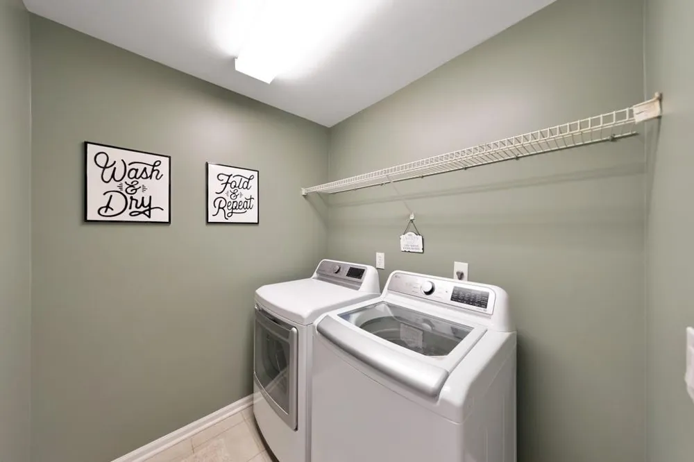 3006 Cheshire Court Woodstock, GA 30189