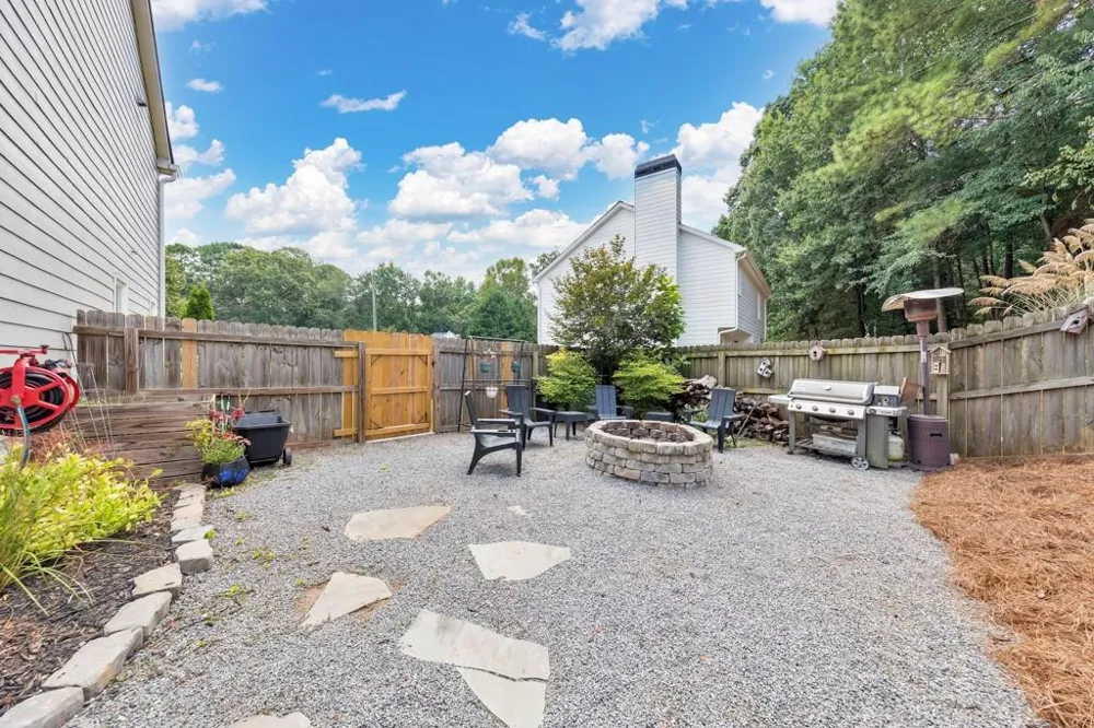 3006 Cheshire Court Woodstock, GA 30189