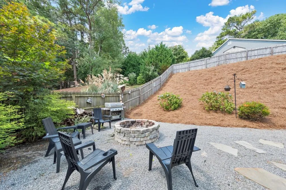 3006 Cheshire Court Woodstock, GA 30189