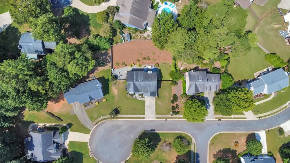3006 Cheshire Court Woodstock, GA 30189