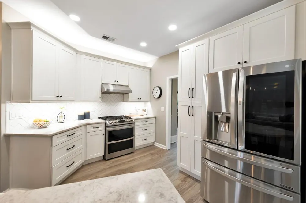 3006 Cheshire Court Woodstock, GA 30189