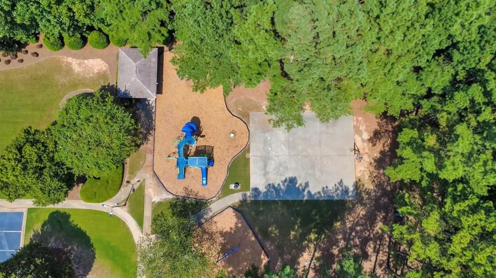 3006 Cheshire Court Woodstock, GA 30189