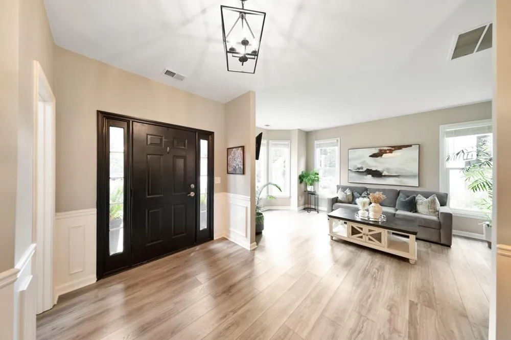 3006 Cheshire Court Woodstock, GA 30189