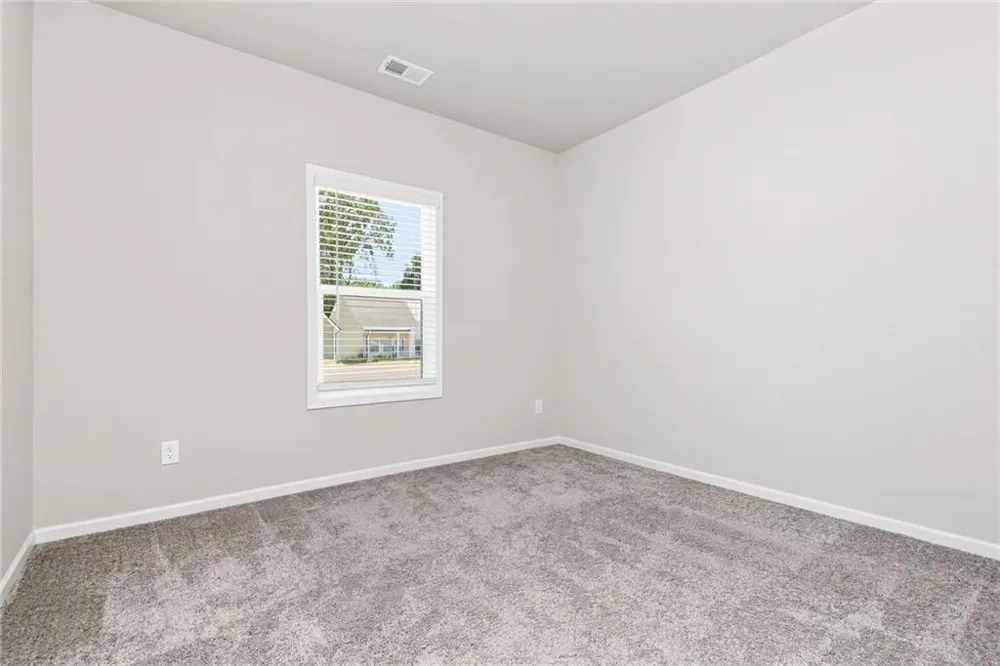 104 Culver Street Jackson, GA 30233