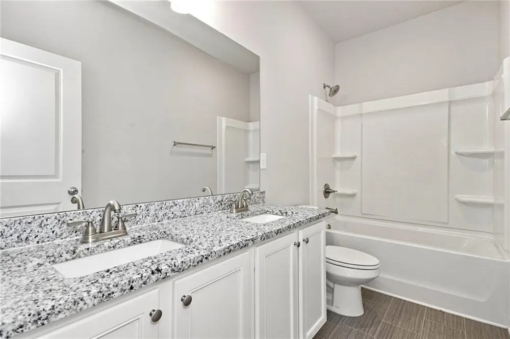 104 Culver Street Jackson, GA 30233