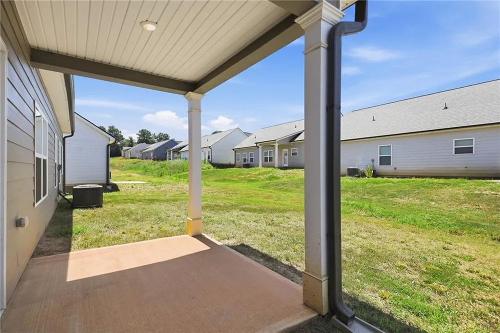 104 Culver Street Jackson, GA 30233