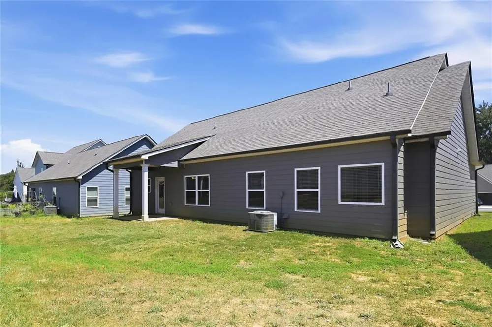 104 Culver Street Jackson, GA 30233