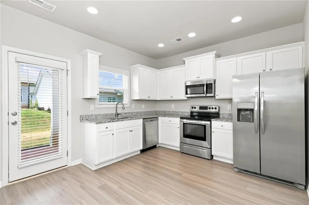 104 Culver Street Jackson, GA 30233