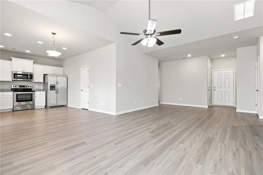 104 Culver Street Jackson, GA 30233