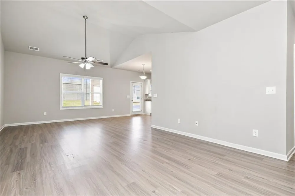 104 Culver Street Jackson, GA 30233