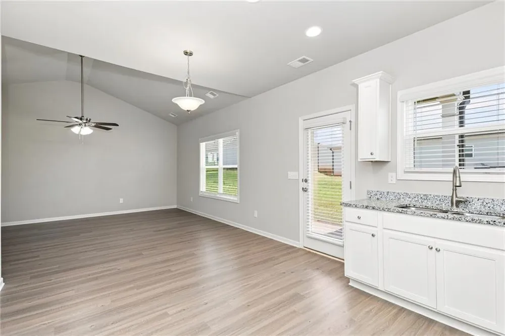 104 Culver Street Jackson, GA 30233
