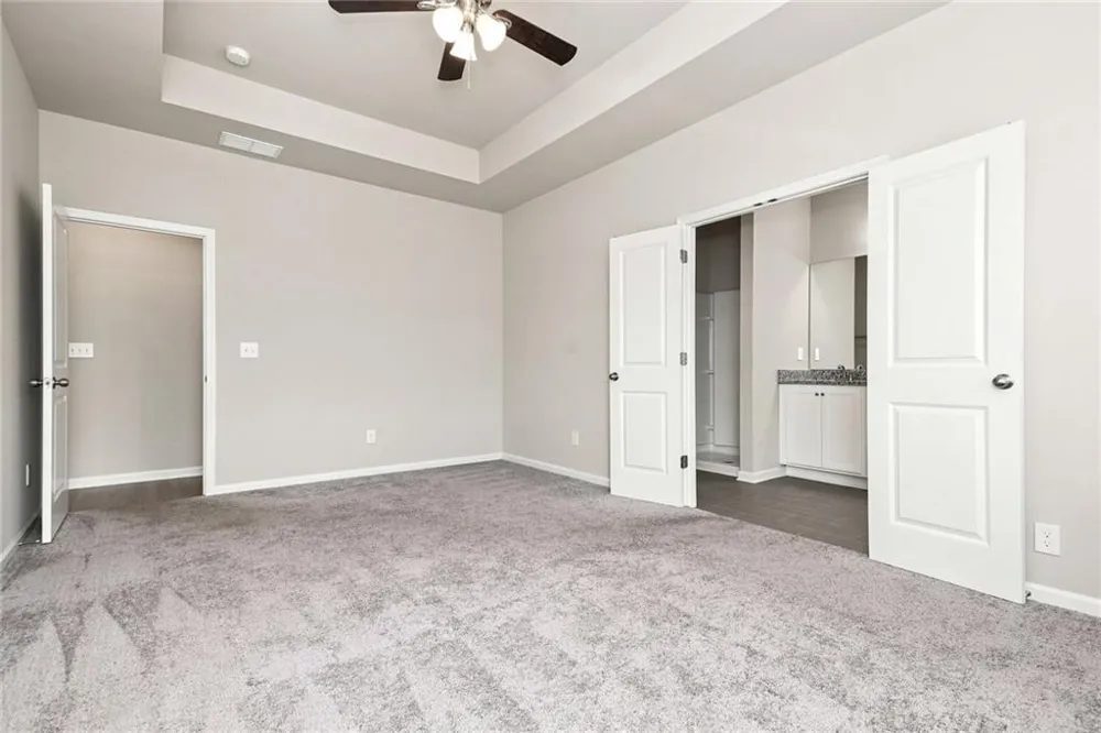 104 Culver Street Jackson, GA 30233