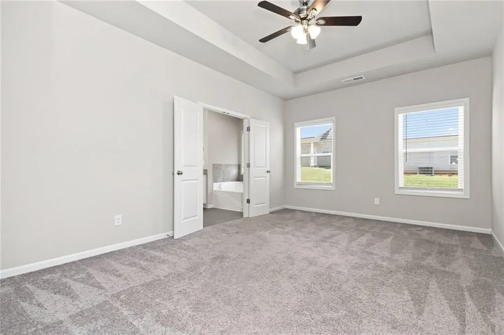 104 Culver Street Jackson, GA 30233