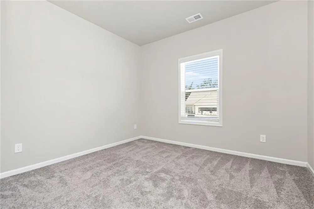 104 Culver Street Jackson, GA 30233