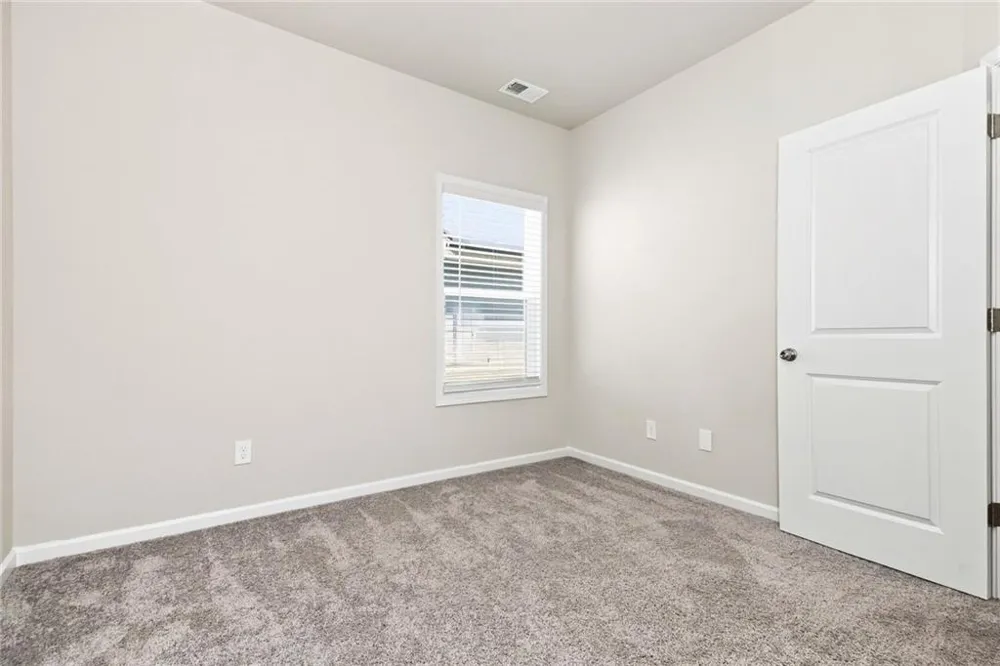 104 Culver Street Jackson, GA 30233