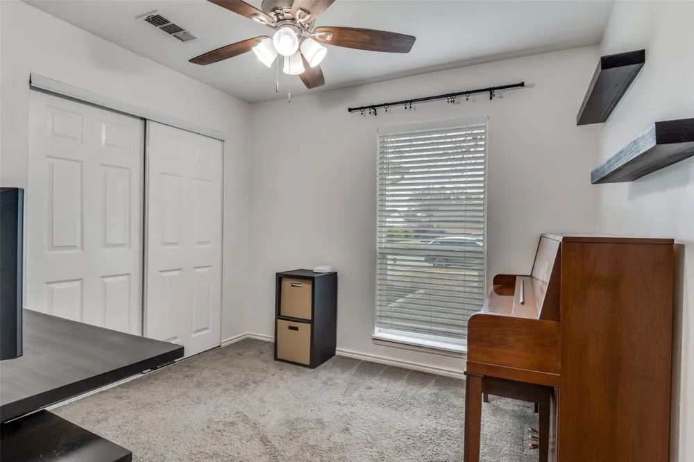 1609 Lyric Drive Garland, TX 75040