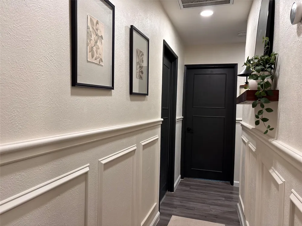 1609 Lyric Drive Garland, TX 75040