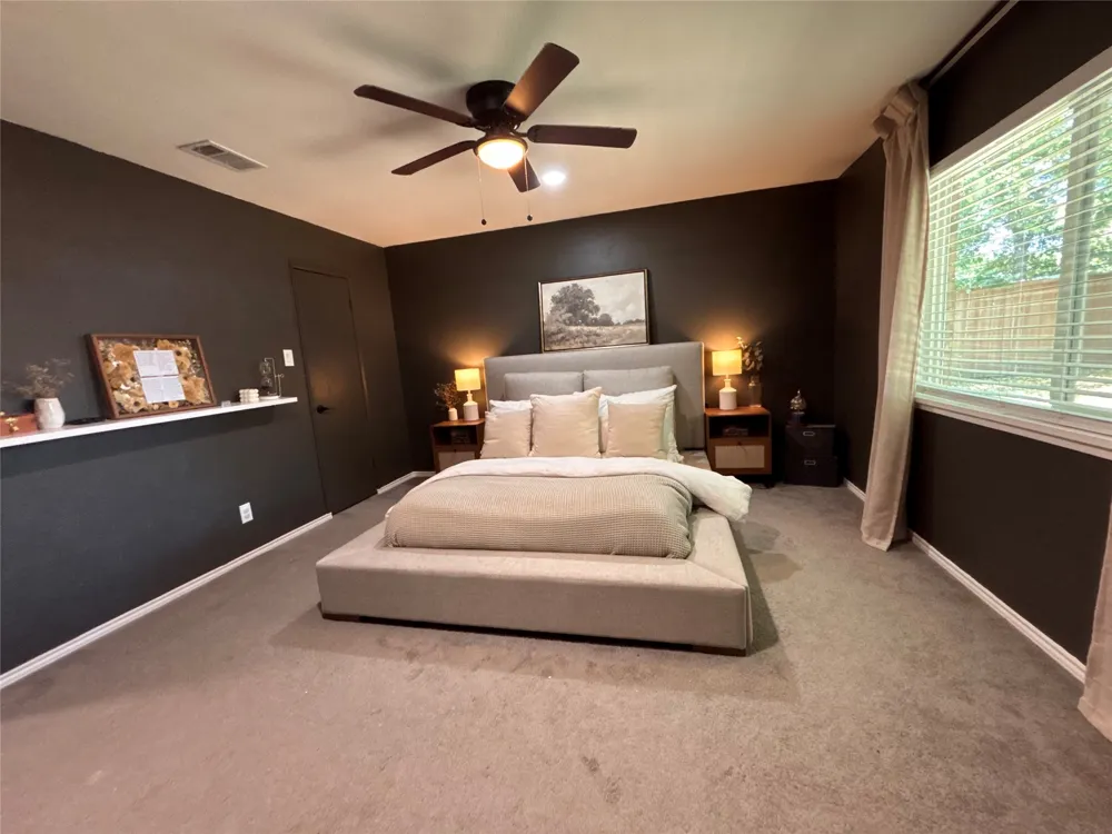 1609 Lyric Drive Garland, TX 75040