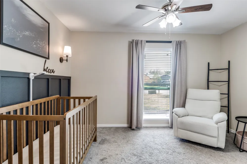 1609 Lyric Drive Garland, TX 75040