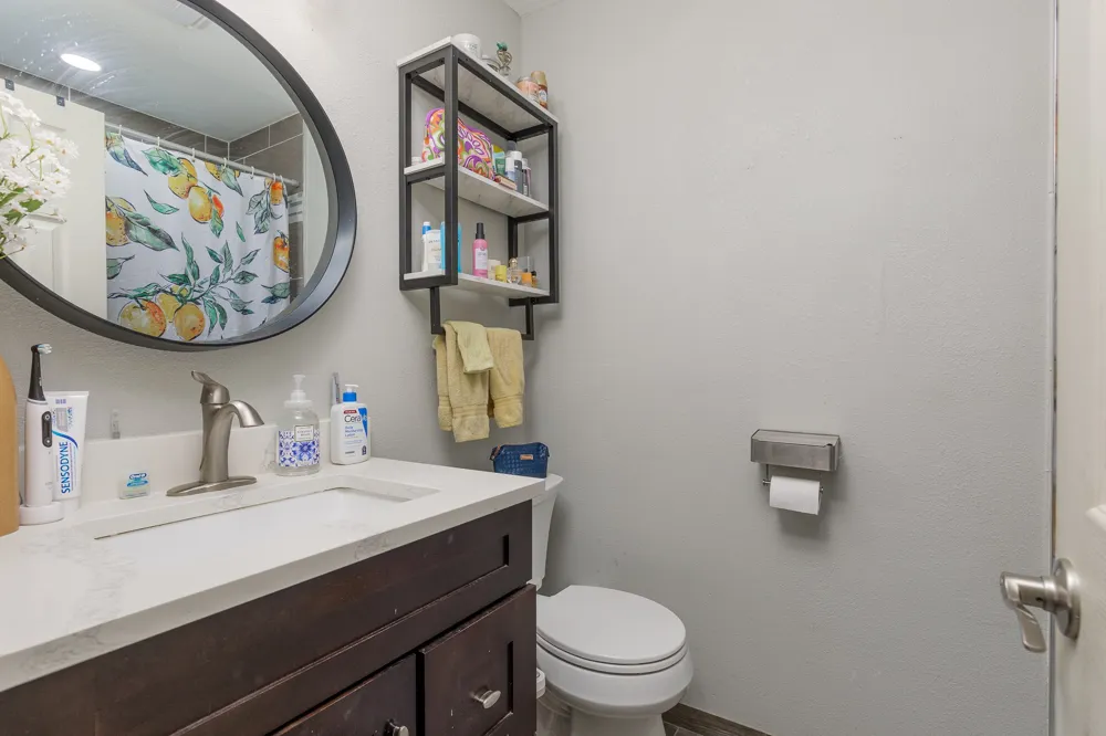 11245 Buchanan Drive Dallas, TX 75228