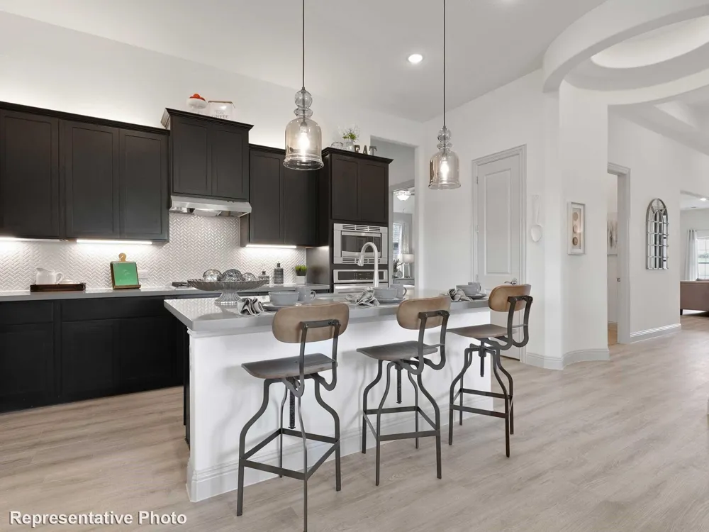13100 Zion Drive Providence Village, TX 76227