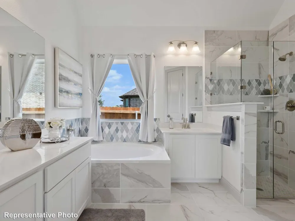 13100 Zion Drive Providence Village, TX 76227