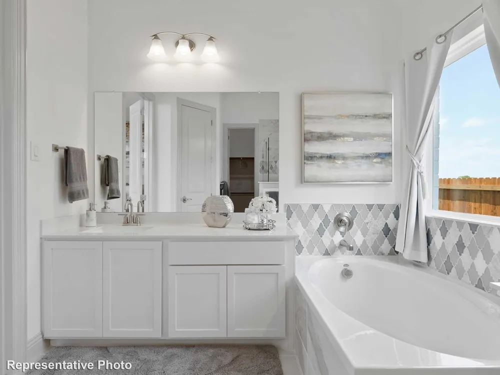 13100 Zion Drive Providence Village, TX 76227