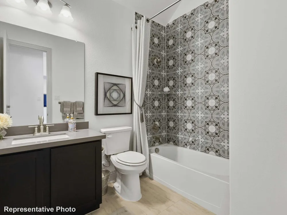 13100 Zion Drive Providence Village, TX 76227