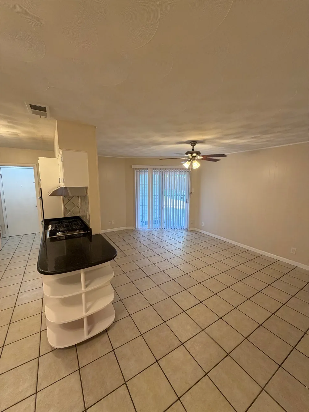 2323 Springhill Drive Dallas, TX 75228