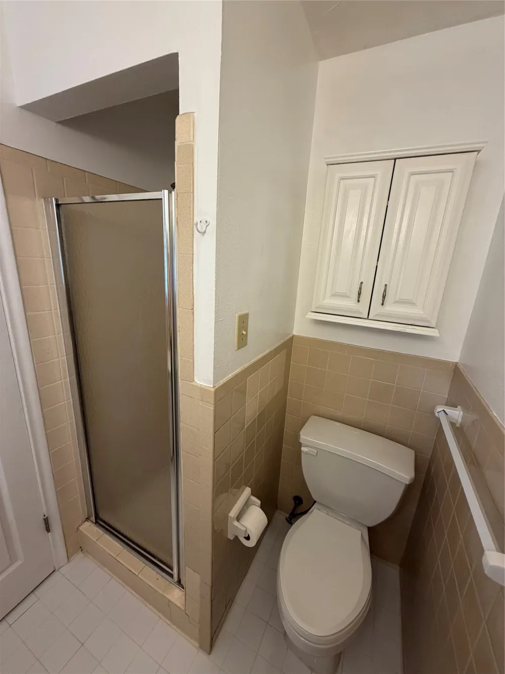 2323 Springhill Drive Dallas, TX 75228