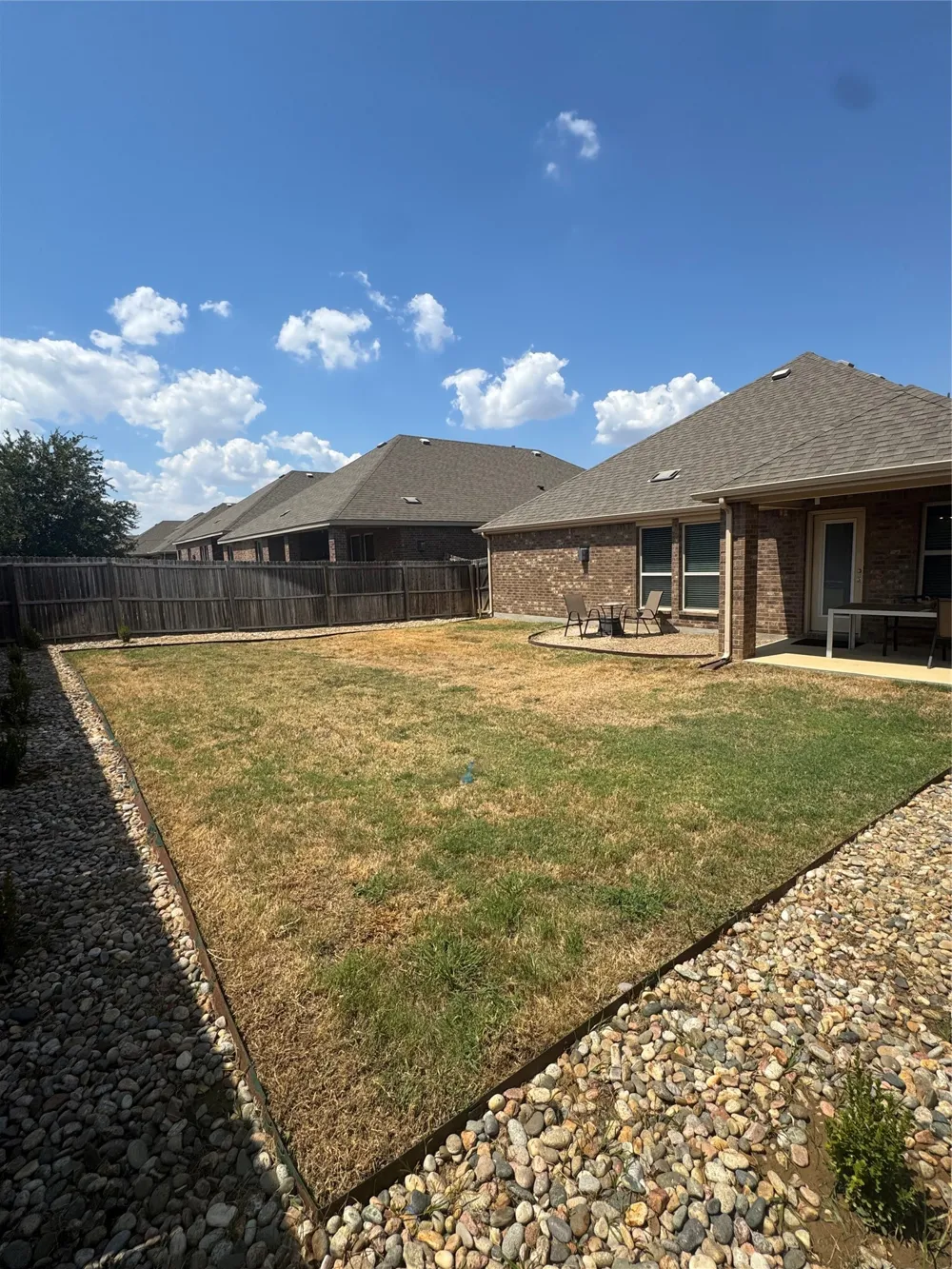 10920 Blaze Street Aubrey, TX 76227