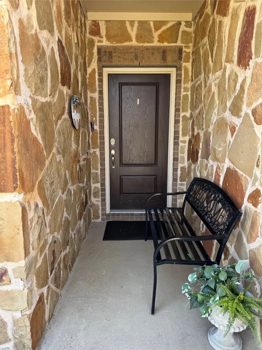 10920 Blaze Street Aubrey, TX 76227