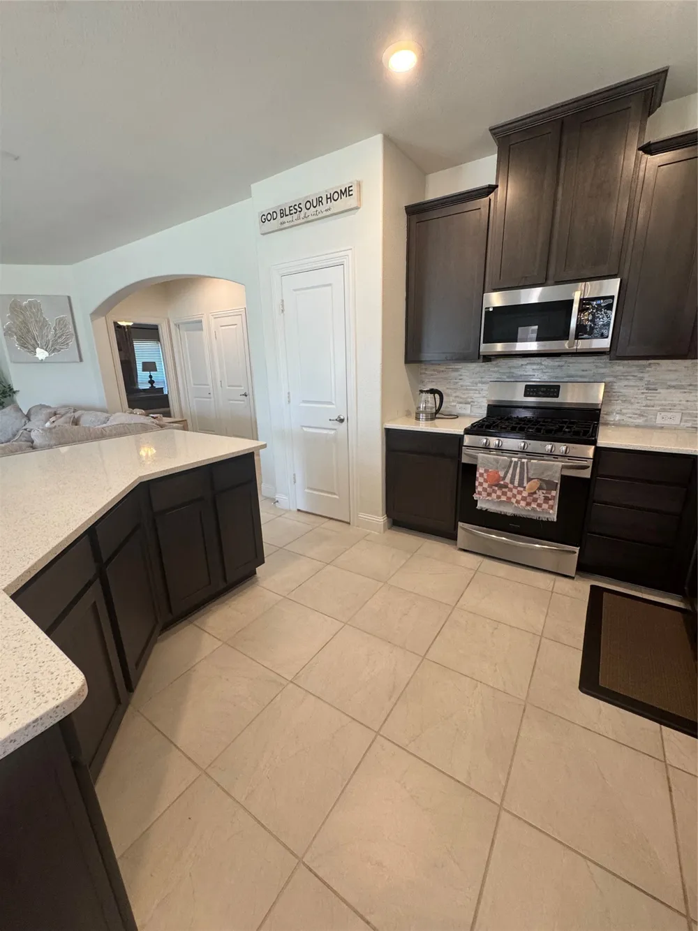 10920 Blaze Street Aubrey, TX 76227