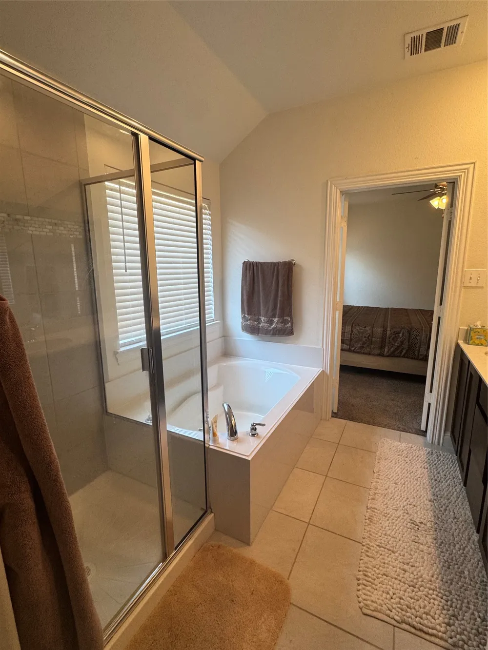 10920 Blaze Street Aubrey, TX 76227