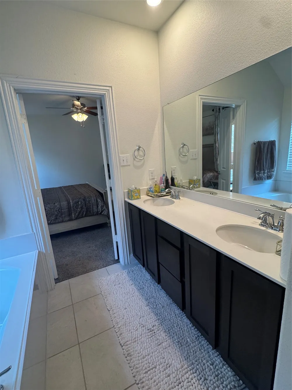 10920 Blaze Street Aubrey, TX 76227