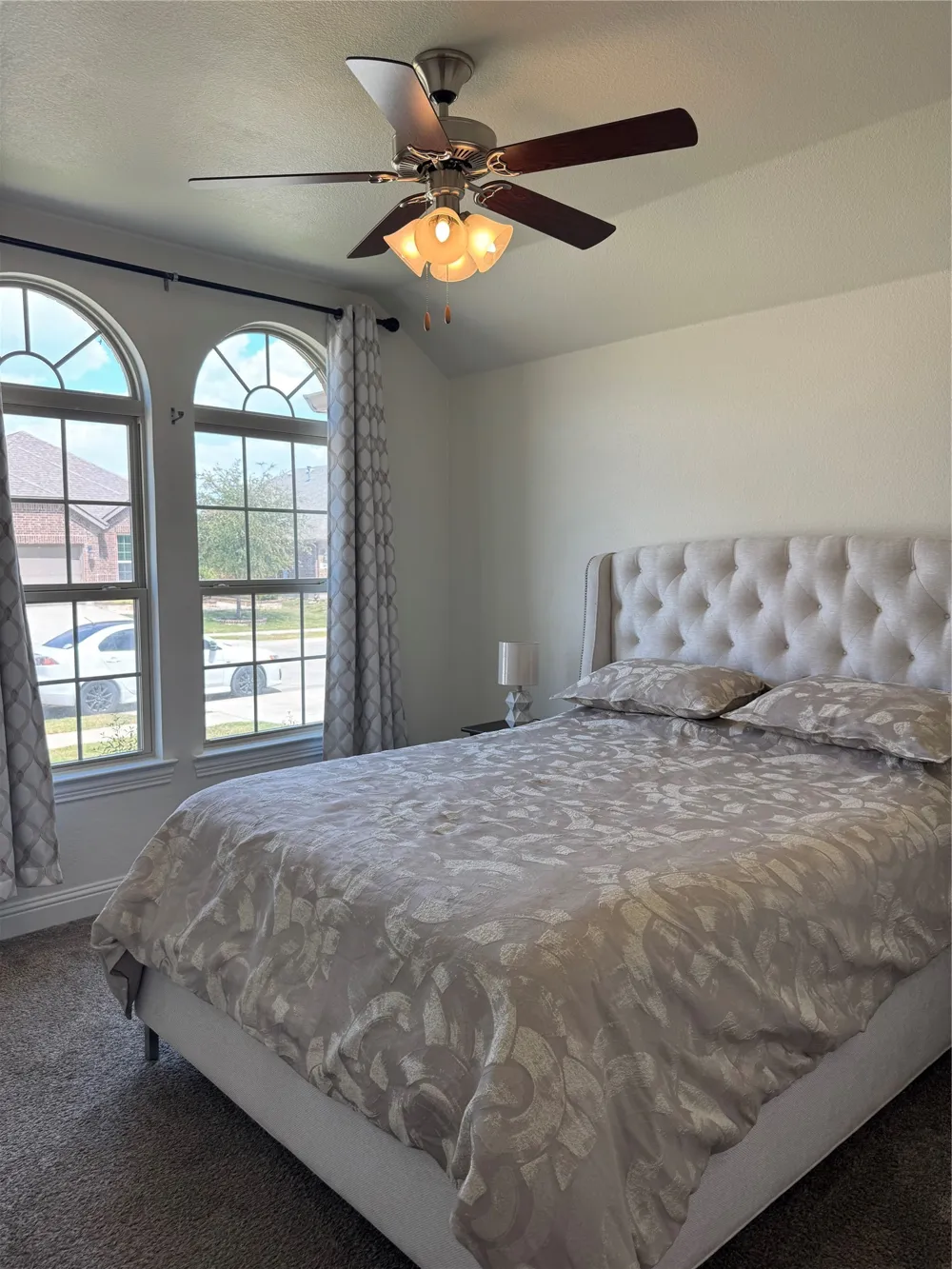 10920 Blaze Street Aubrey, TX 76227