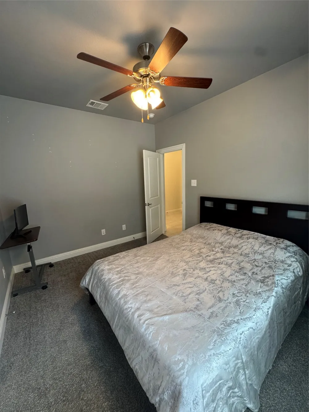 10920 Blaze Street Aubrey, TX 76227