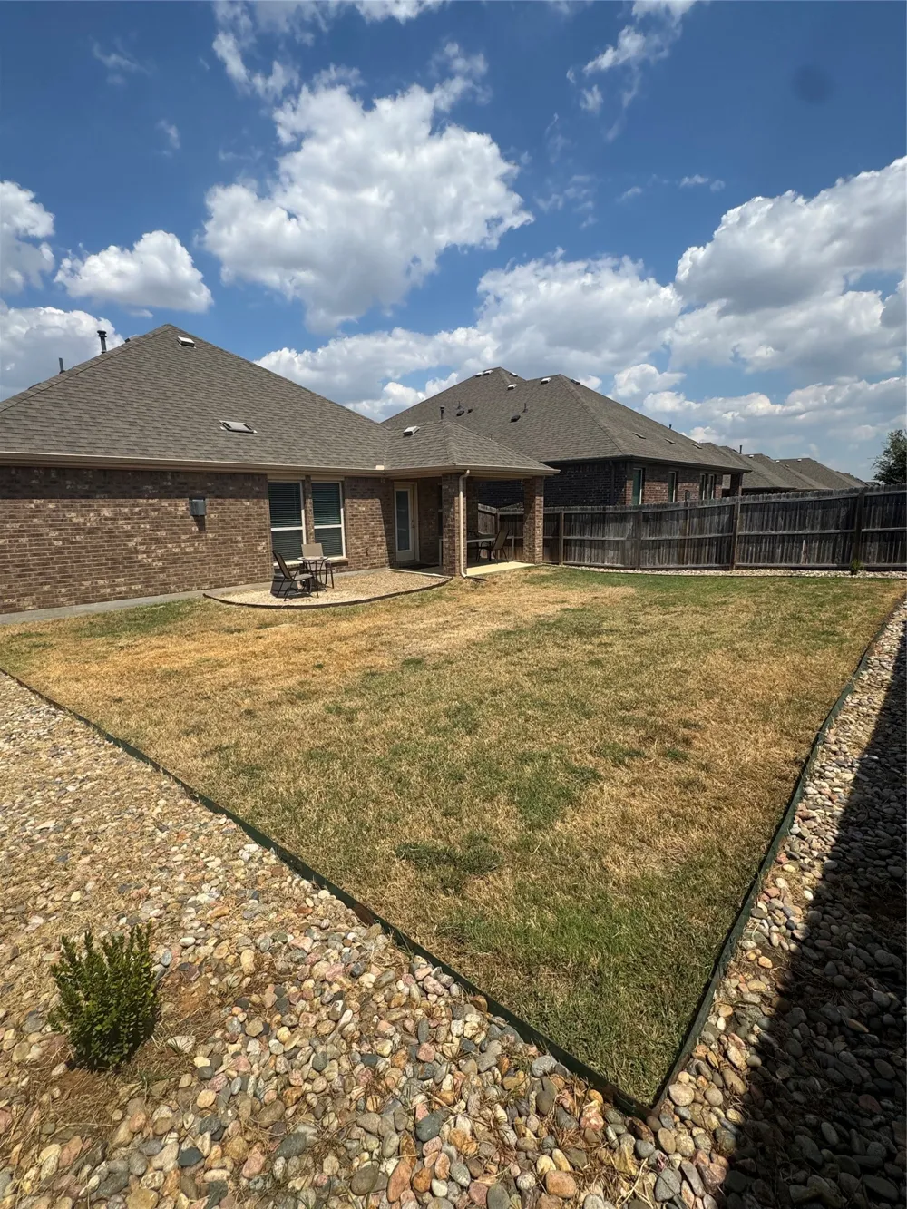 10920 Blaze Street Aubrey, TX 76227