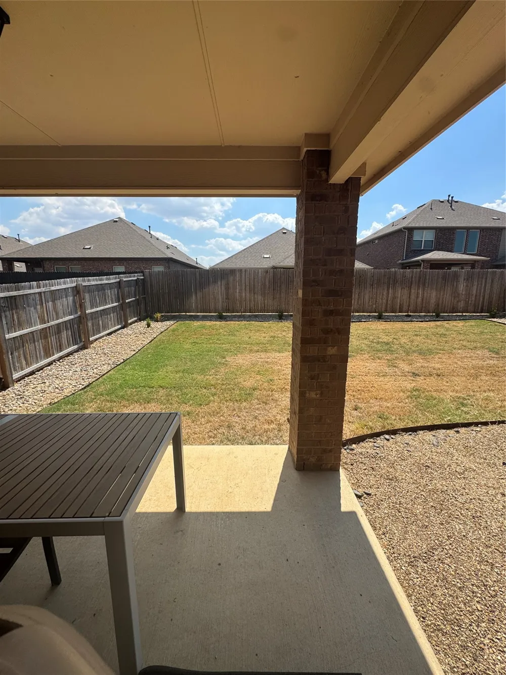 10920 Blaze Street Aubrey, TX 76227