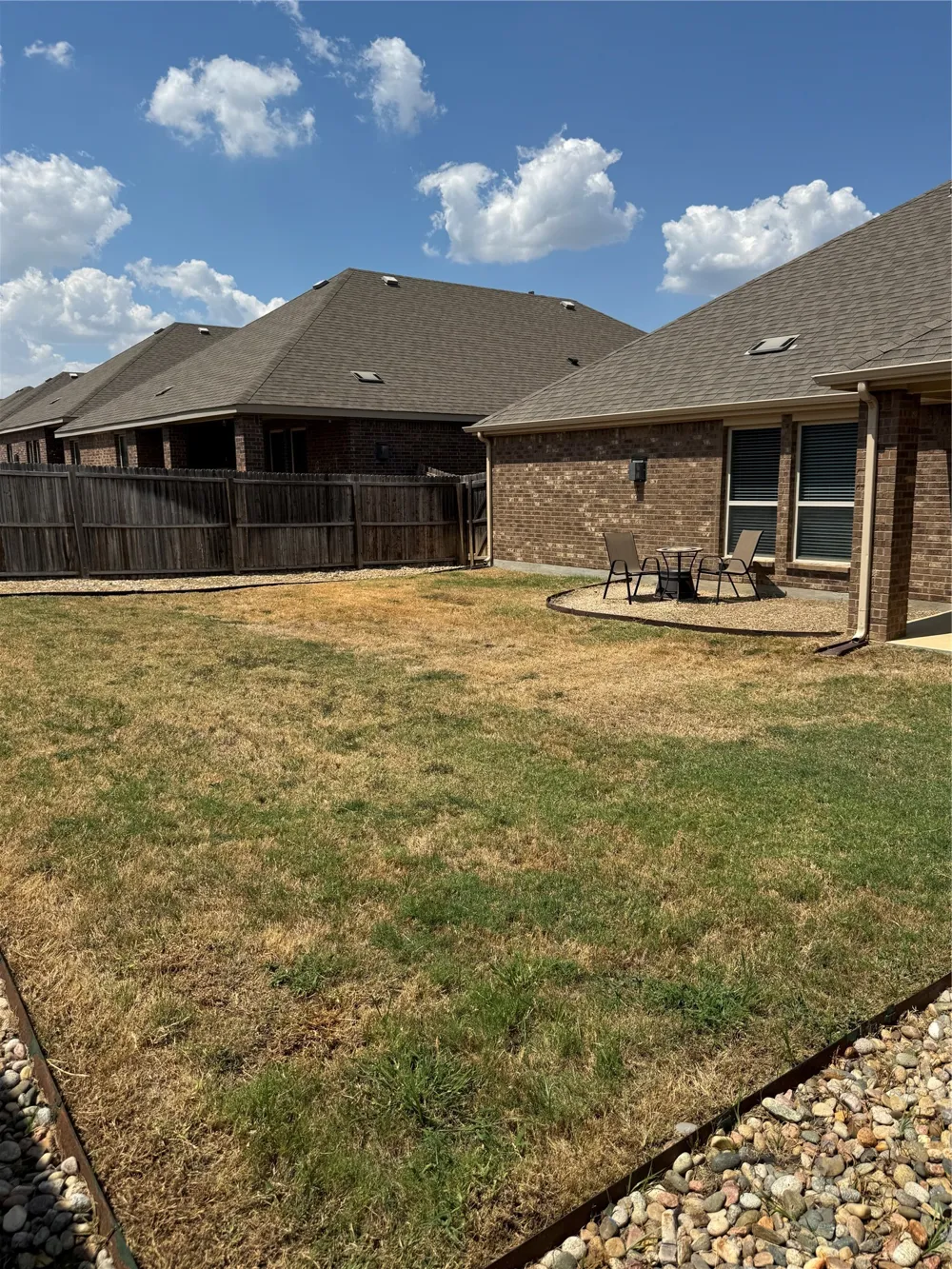 10920 Blaze Street Aubrey, TX 76227