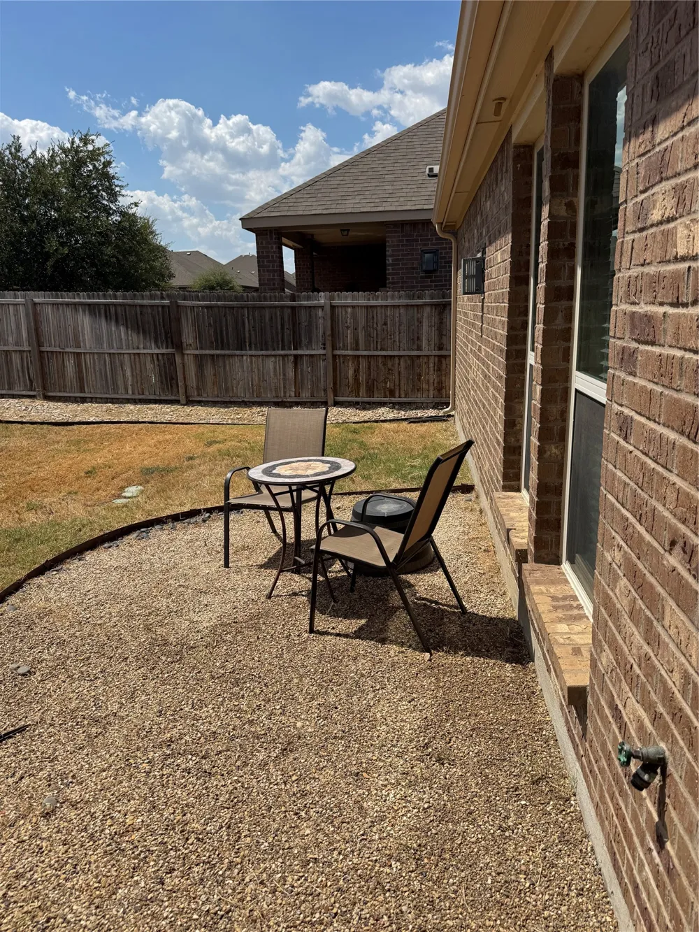 10920 Blaze Street Aubrey, TX 76227