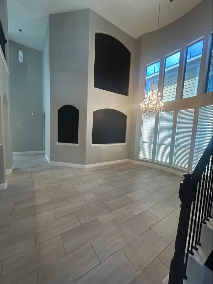 416 Cypress Hill Drive McKinney, TX 75071