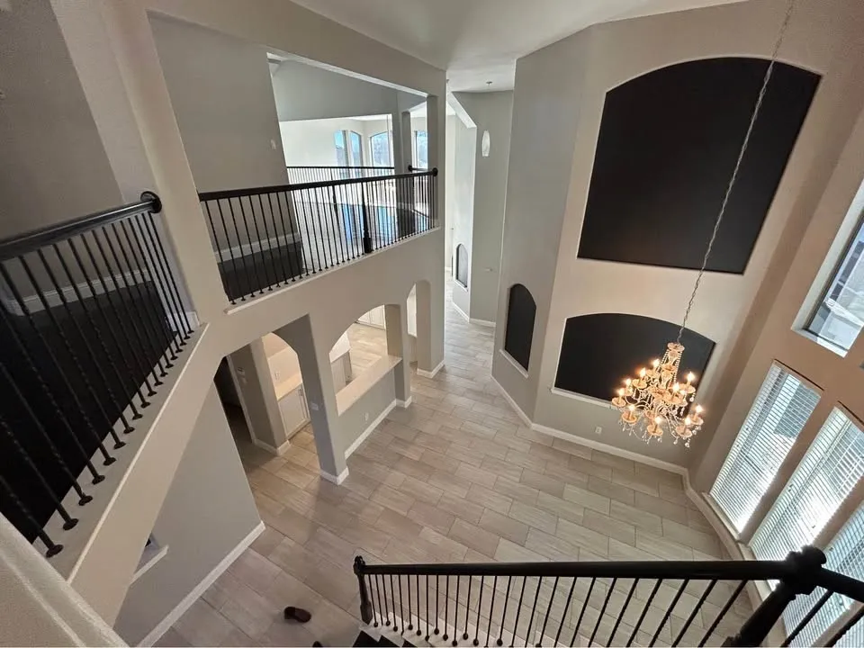 416 Cypress Hill Drive McKinney, TX 75071