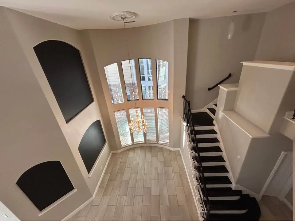 416 Cypress Hill Drive McKinney, TX 75071