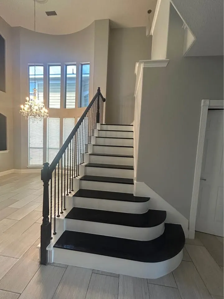 416 Cypress Hill Drive McKinney, TX 75071