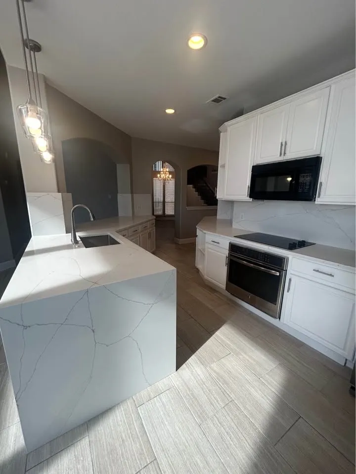 416 Cypress Hill Drive McKinney, TX 75071