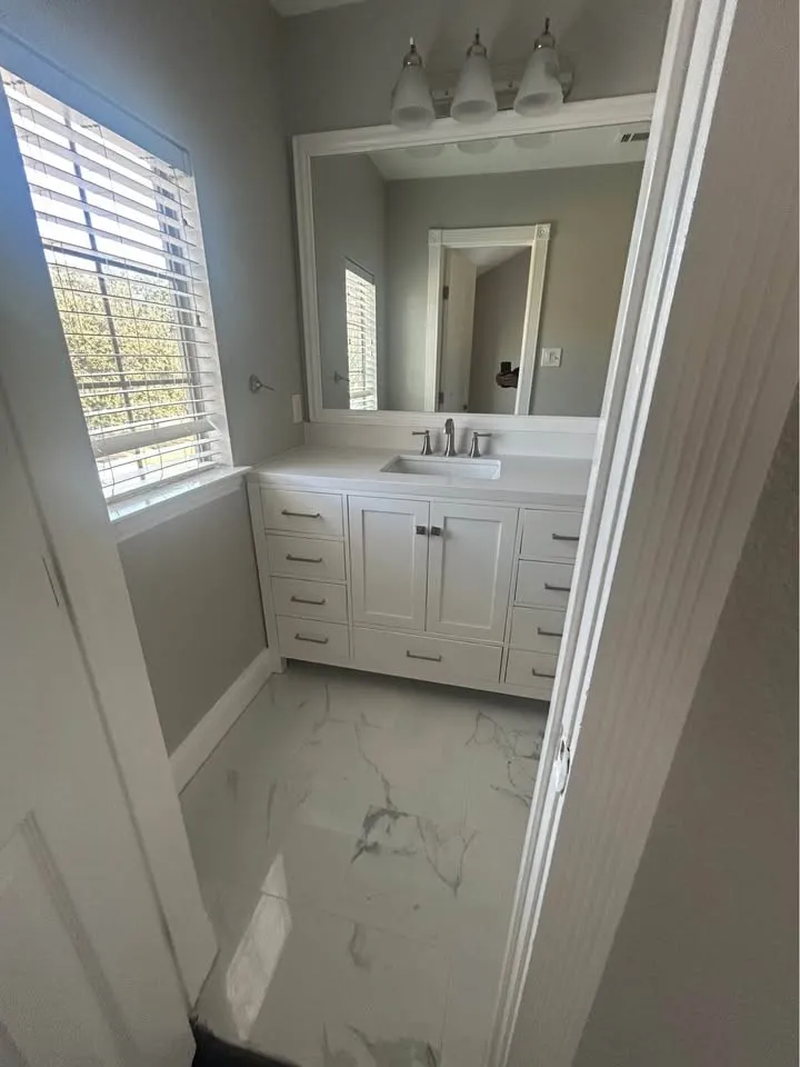 416 Cypress Hill Drive McKinney, TX 75071