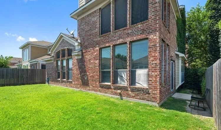 416 Cypress Hill Drive McKinney, TX 75071