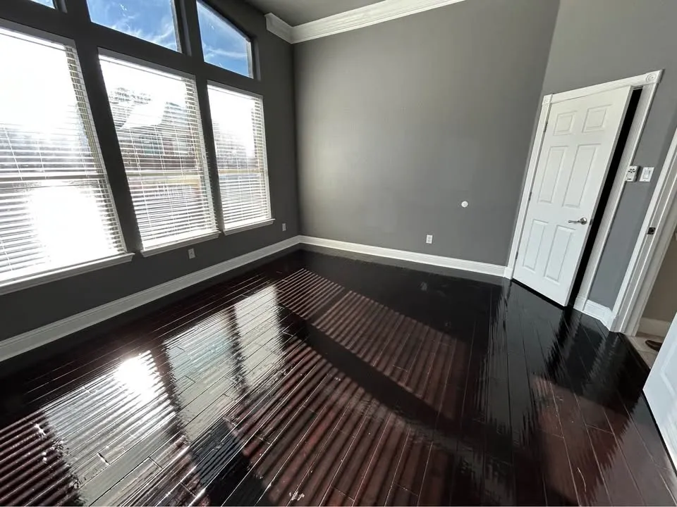 416 Cypress Hill Drive McKinney, TX 75071