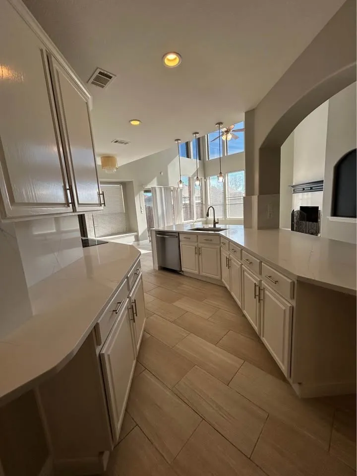 416 Cypress Hill Drive McKinney, TX 75071